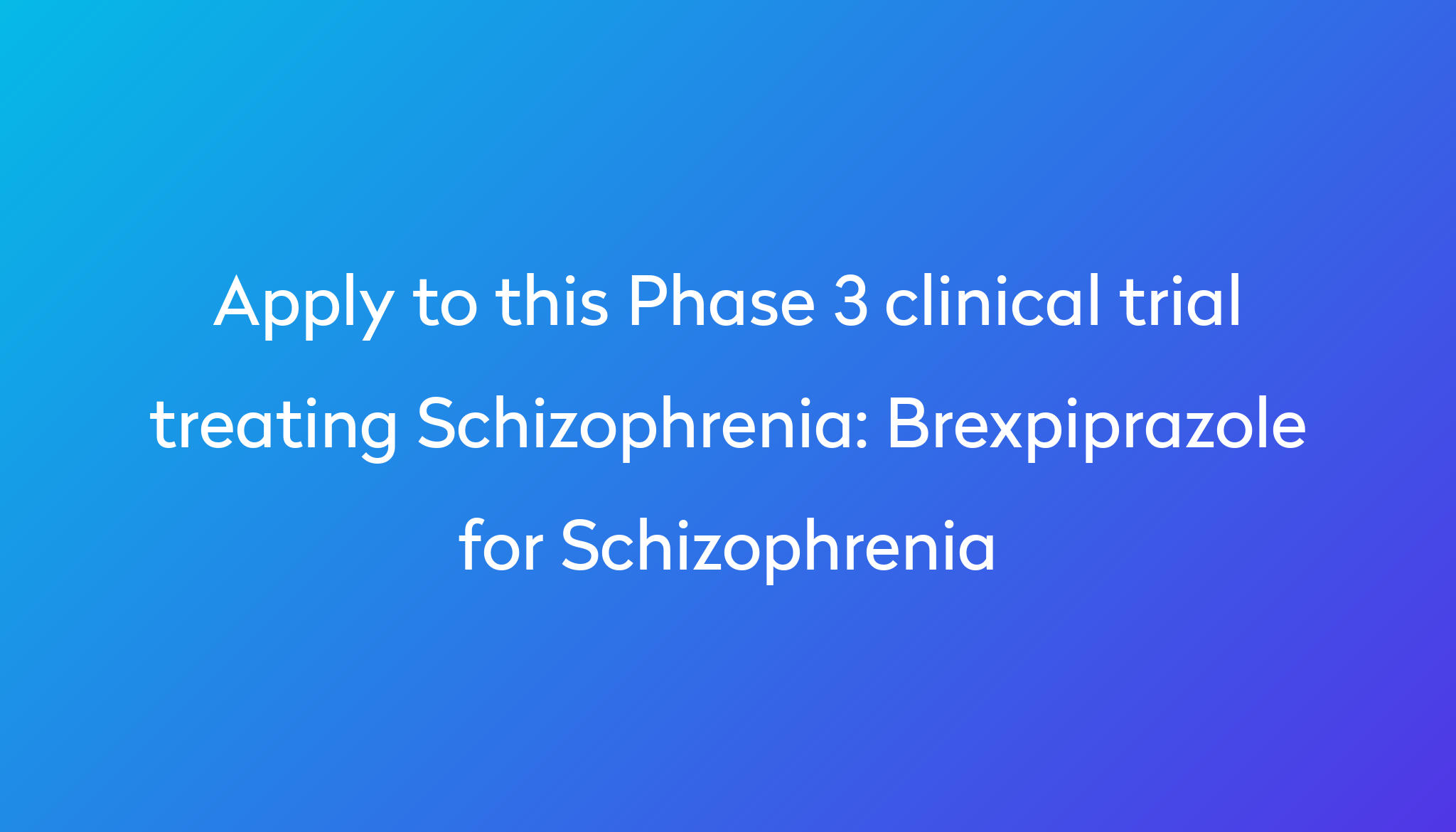 dsm-5-criteria-for-schizophrenia-two-or-more-of-grepmed